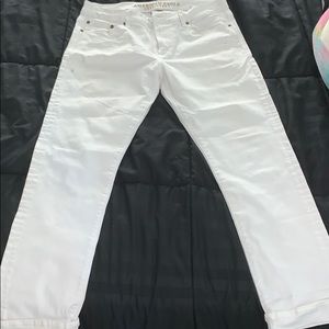 AMERICAN EAGLE 🦅 JEANS